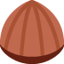 Nutella