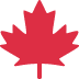 Maple Syrup