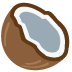 Coconut Flakes